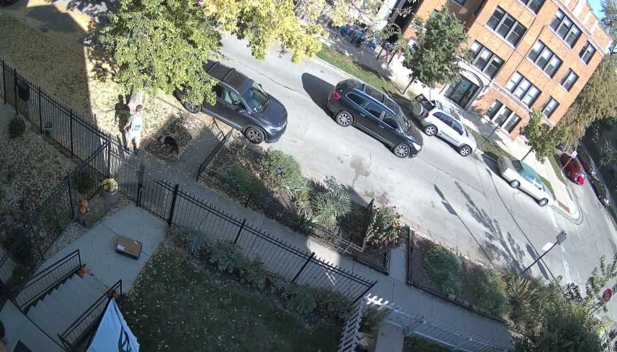 Reolink Camera Two_01_Reolink Home Hub One_20261013145315.jpg